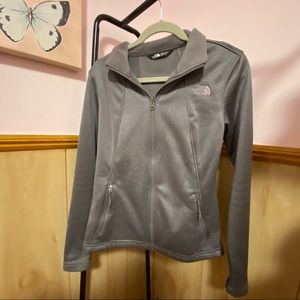 NWOT North Face Jacket